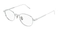 CARTIER CT0562OA 002 49 FRAME
