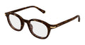 CARTIER CT0584O 006 49 FRAME