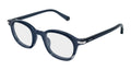 CARTIER CT0584O 007 49 FRAME