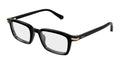 CARTIER CT0586O 005 53 FRAME