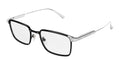 CARTIER CT0613O 001 53 FRAME