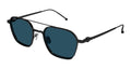 CARTIER CT0618S 004 53 SUNGLASSES
