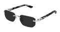 CARTIER CT0622S 005 53 SUNGLASSES