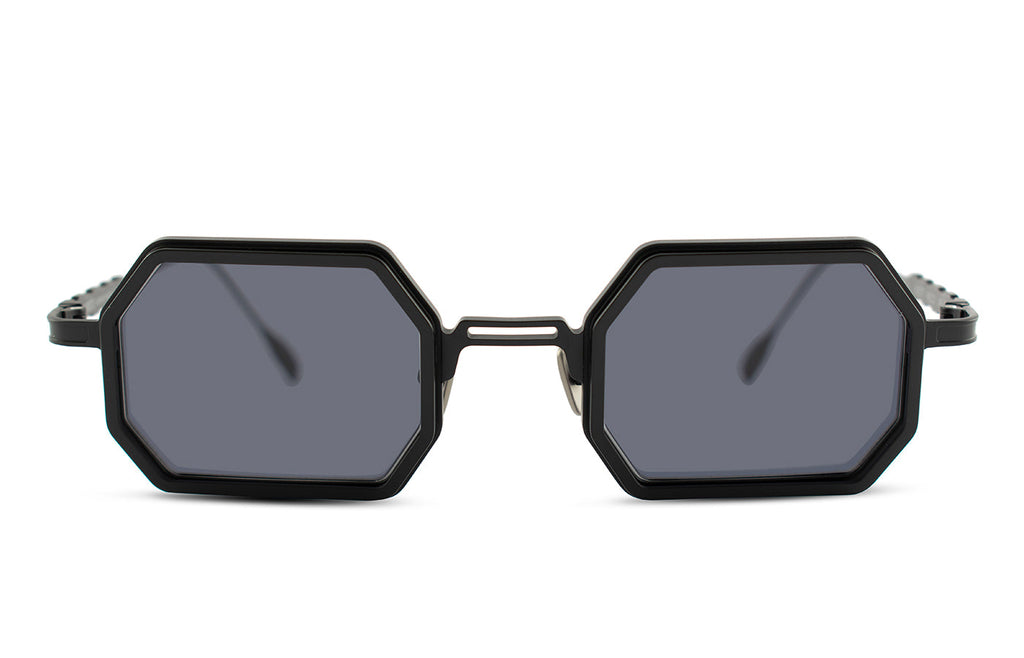 CAPOTE   ACX 777 - Dayal Opticals   