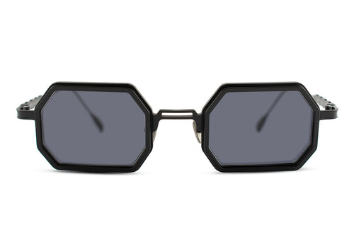CAPOTE   ACX 777 - Dayal Opticals   