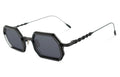 CAPOTE   ACX 777 - Dayal Opticals   