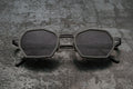CAPOTE ACX1335
