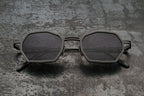 CAPOTE ACX1335