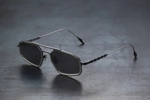 CAPOTE ACX741