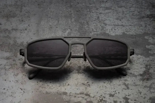 CAPOTE ACX741