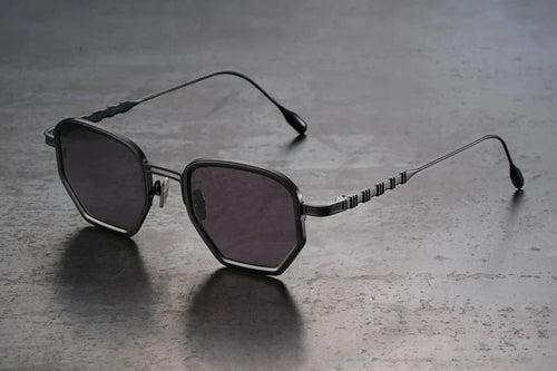 CAPOTE ACX763