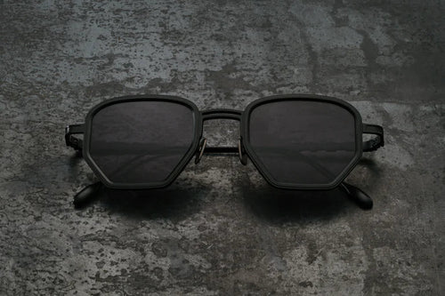 CAPOTE ACX763