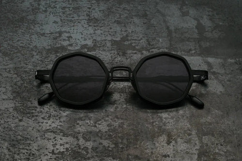 CAPOTE ACX888