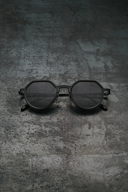 CAPOTE ACX696