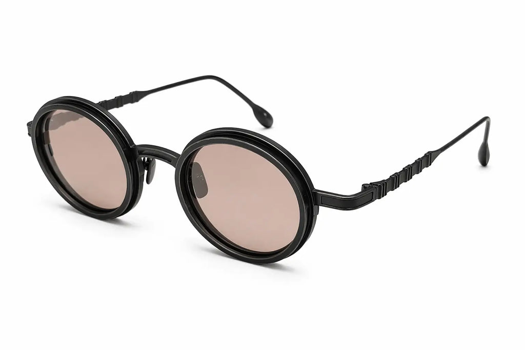 CAPOTE ACX365