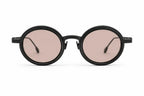 CAPOTE ACX365
