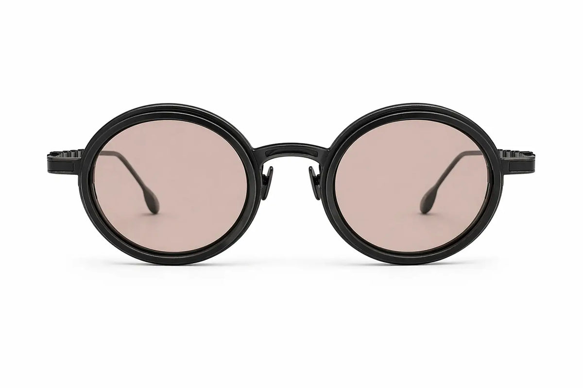 CAPOTE ACX365