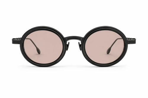 CAPOTE ACX365