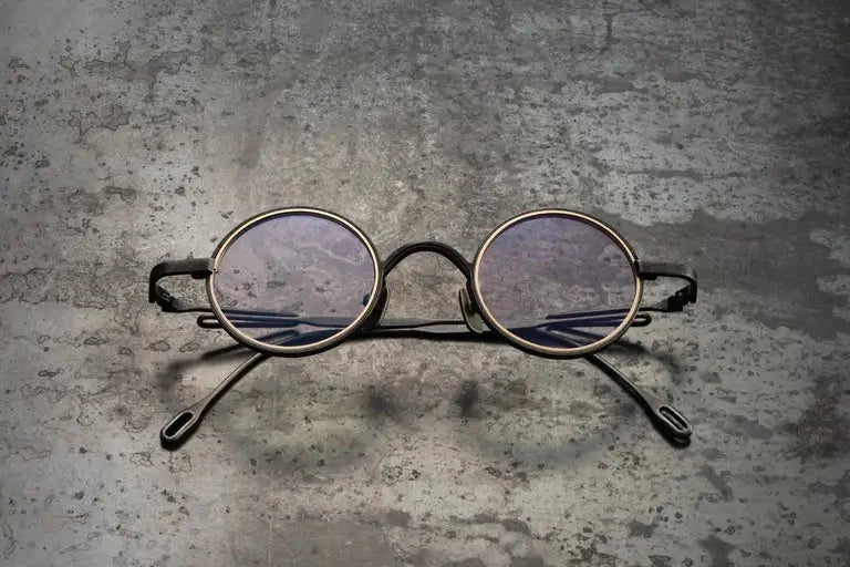 CAPOTE C001