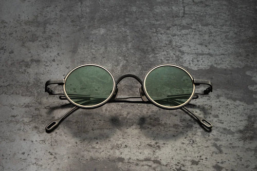 CAPOTE C001
