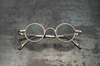 CAPOTE C001