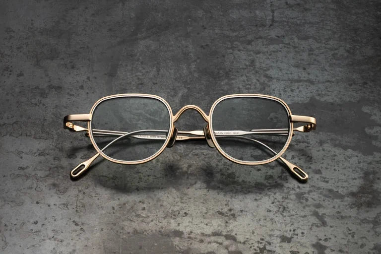 CAPOTE  C002