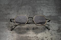 CAPOTE  C003