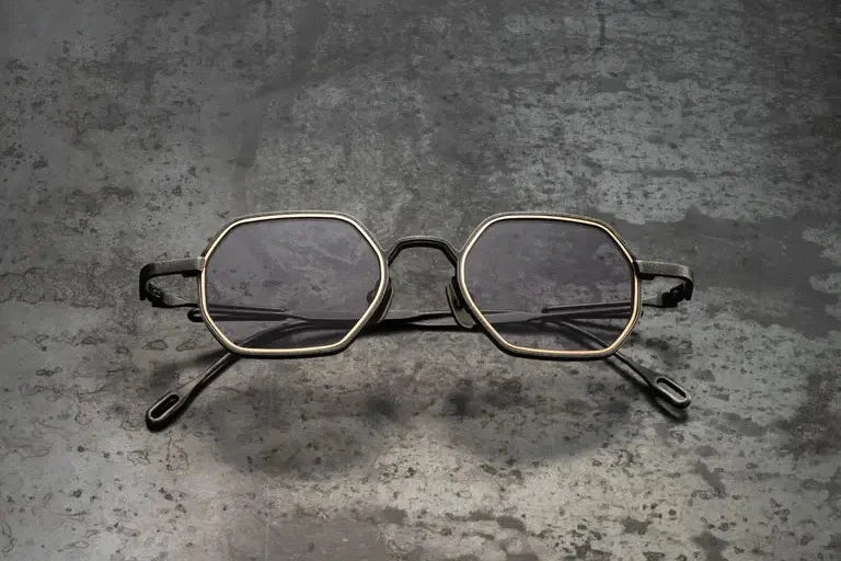 CAPOTE  C003