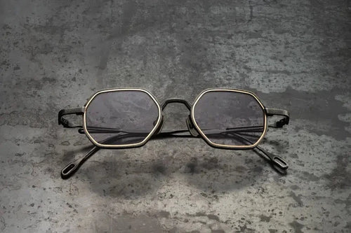 CAPOTE  C003