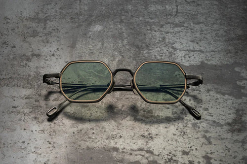 CAPOTE  C003