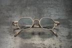 CAPOTE  C003