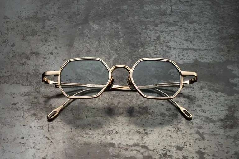 CAPOTE  C003