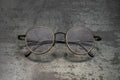 CAPOTE C004