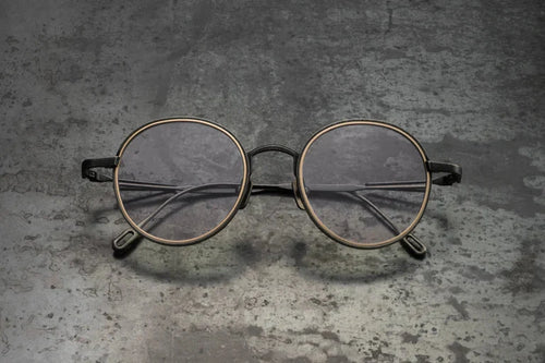 CAPOTE C004