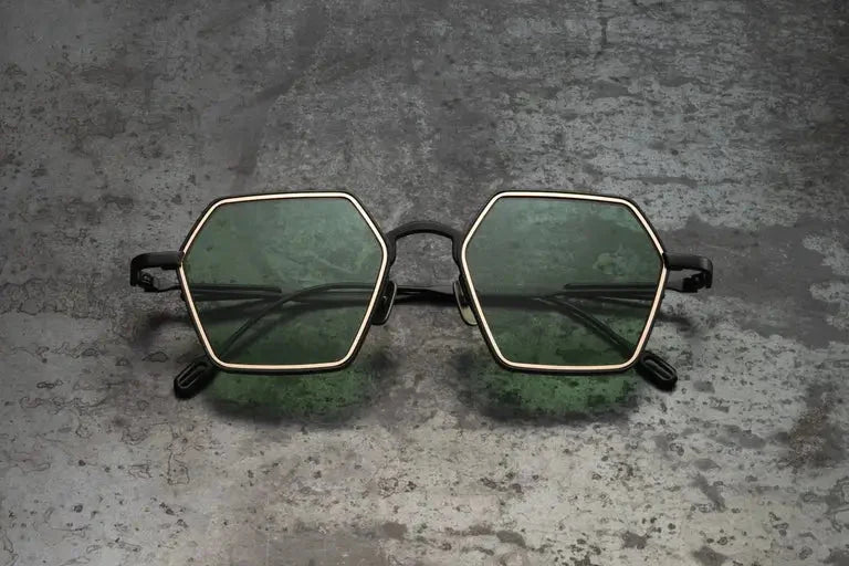 CAPOTE C006