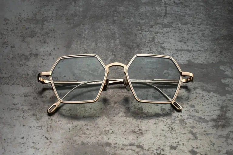 CAPOTE C006