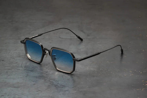 CAPOTE C393