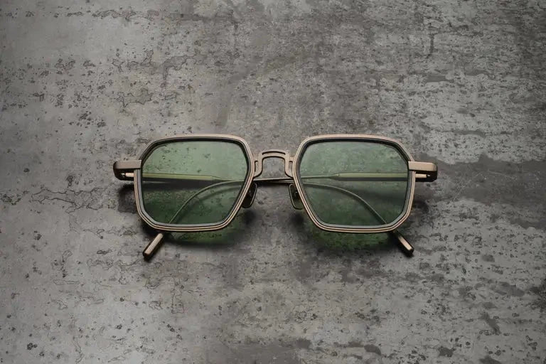 CAPOTE C393