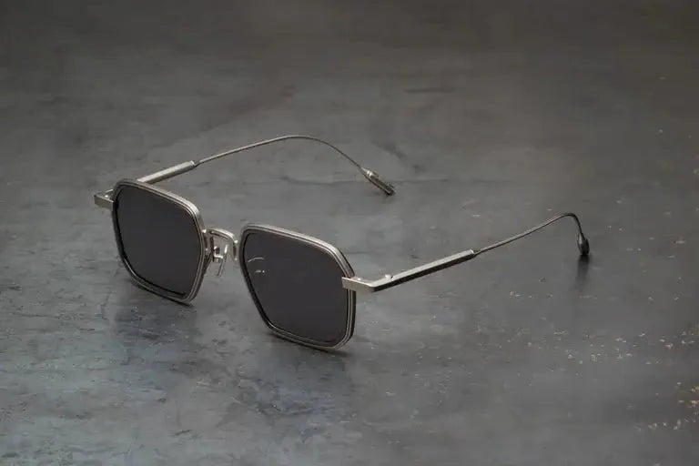 CAPOTE C393