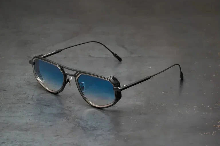 CAPOTE C397