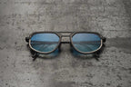 CAPOTE C397
