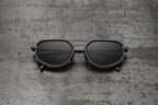 CAPOTE C397