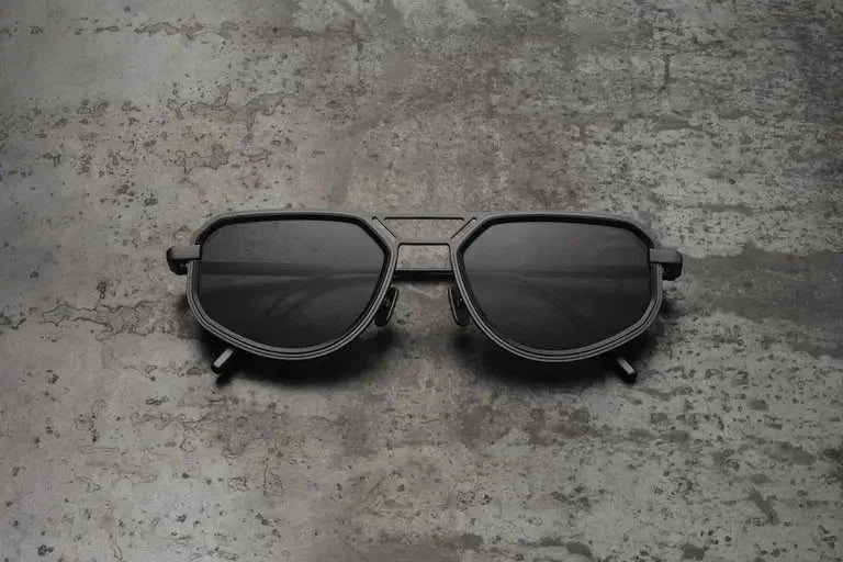 CAPOTE C397