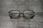 CAPOTE C397