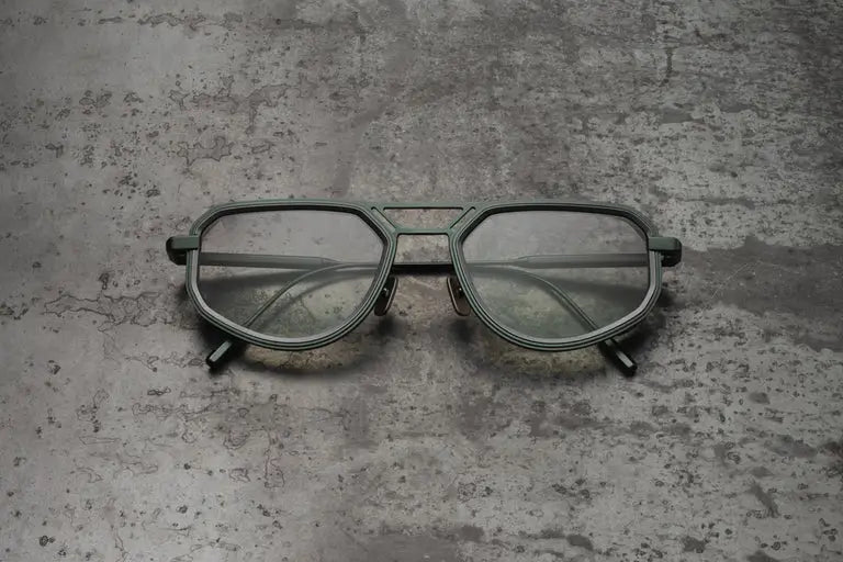 CAPOTE C397