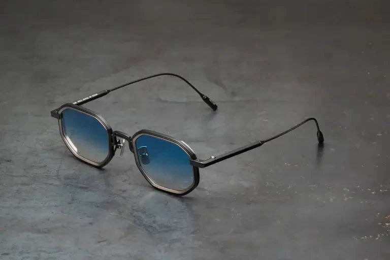 CAPOTE C399