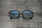 CAPOTE C399