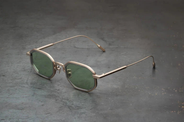 CAPOTE C399