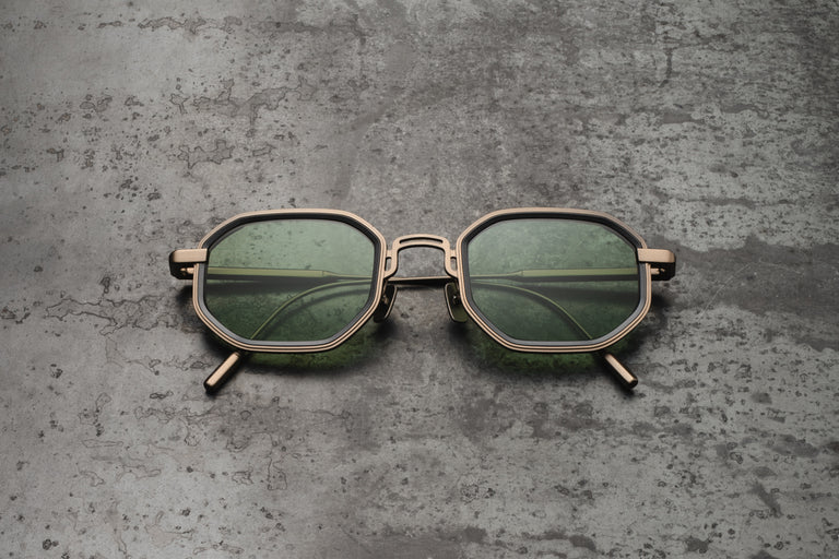 CAPOTE C399