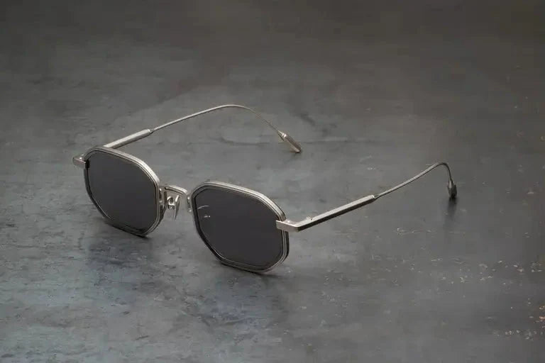 CAPOTE C399